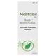 Mentone Syrup 200ml - Ayurvedic Medicine-AYU