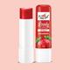 BEE ONE Lovely Lips Strawberry Lip Balm 4.8 gm - Lip Balms