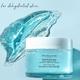 Revolution Skincare Warming Gel Moisturising Face Mask 50 ml - Masks & Peels