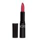 NOTE ULTRA RICH COLOR LIPSTICK 13 4.5 gm - Lipsticks