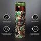 RiiFFS Squad Sport Body Spray for Men 200 ml - Men Perfumes (Edt/Edp)