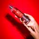 Giordano Lush Velvet Body Mist 250 ml - Body Mist/Spray