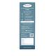 Amocare Passion Pulse Lubricant Gel - Strawberry Flavour 50 ml - Flavoured Lubes