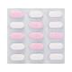 GLIMFIRST MP1 Tablet 15's - Diabetes-Ant