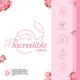 Atulya Rose Lipbalm 5 gm - Lip Glosses