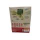Nestle Cerelac Baby Food Cereal No Preservatives - Wheat Apple Cherry (For 8 to 24 Months Baby) (Refill Pack) 360 g - Baby And Infant Supplements