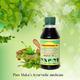 Mahabhringaraj Oil 200 ml - Speciality Medicines
