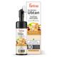 Fantraa Ubtan Foaming Face Wash with Built 150 ml - Face Wash & Cleansers