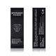 PAC Spotlight Primer 25 ml - Primer