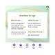 Plum Green Renewed Clarity Night Gel Fights Acne , Hydrates Skin 15ml - Night Cream