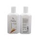 Fixderma Fidelia Strengthening Shampoo 250 ml - Shampoos