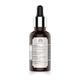 The Man Company Beard Growth Oil - Almond & Thyme 30 ml - Beard Oil