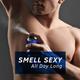 BLUE Deodorant Body Spray 150 ml - Deodorants/Roll-Ons