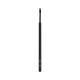 PAC Eyeshadow Blending Brush 316 1's - Eye Brush