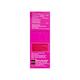 LORINOL HS Eye Drops 5ml - Eye conditions-Eye