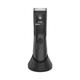 Ballistic By Zlade Lite Manscaping Full-Body Trimmer With Extra Heads For Men, 1 Trimmer + 2 Heads 375 gm - Trimmers