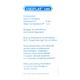 Oxiplat 100mg Injection 20ml - Cancer Oncology-Cyt