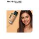 Maybelline New York Fit Me Matte+Poreless 16h Oil Control SPF 22 Foundation 310 30Ml - Foundation