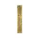 Lakme 9To5 Hya Matte Lip Liquid + Hyaluronic Acid Boss Lady Brick 5.3 ml - Liquid Lipsticks