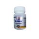 HASLAB BICO 34 BIOCHEMIC COMPOUND Tablet 25 g - Bio-Chemic