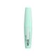 Wet N Wild Megaprotein Waterproof Mascara Very Black 6 ml - Mascaras