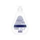 Baby Dove Calming Moisture Night Time Baby Wash 400 ml - Creams, Lotions & Oils