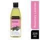 Soulflower Healthy Hair Oil - Rosemary Lavender 225 ml - Hair Oils