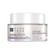 Avon True Nutra effects Ageless Day Cream SPF20 Dry/Mature 50gm - Day Cream