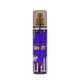 Layer'r Shot Gold Body Spray - Dynamic 135 ml - Men Deodorants/Roll-Ons