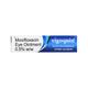 VIGOQUIN Eye Ointment 5g - Eye Infections-Eaa
