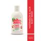 MyGlamm Super Foods Watermelon & Aloe Body Wash 1 gm - Shower Gels & Body Wash