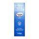 Povidot 10% Solution 100ml - Skin Infections-Ski