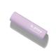 Myglamm K.Play Flavoured Lipstick - Melon Squeeze 4.2 Gm - Lipsticks
