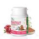 Natural Remedies Natgut Tablets 20's - Pet Healthcare