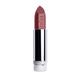 asa Cream Lipstick - Alluring Almond C09 4.2 gm - Lipsticks