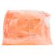 Cadilose Enema 250ml - Constipation-Lax