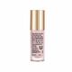 Lakme 9To5 P+G Nail Blush Pink 6 ml - Nail Polish