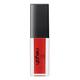 Neyah Liquid Matte Lipstick Tiffany 6 ml - Liquid Lipsticks