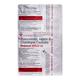 ROSUCUS GOLD 20mg Capsule 10's - Blood Clot-Ant