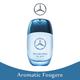 Mercedes-Benz The Move For Men Eau de Toilette 200 ml - Men Perfumes (Edt/Edp)