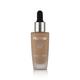 Flormar Fusion Power Foundation Serum 070 Golden Neutral 30 ml - Foundation