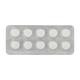Fexanto ER 40mg Tablet 10'S - Gout