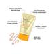 The Face Shop Power Long-Lasting Suncream SPF50+ Pa+++ 50 ml - Face Sunscreen