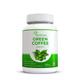 Herbal Max Green Coffee Burn Fat Dietary Supplement 500 mg Capsule 60's - Weight Loss