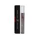 Beverly Hills Polo Club Series No 2 Perfume for Men 16 ml - Men Perfumes (Edt/Edp)