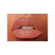 GWP Lady Burgundy Luxe Lip Lacquer Vienna 7 ml - Liquid Lipsticks