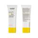 Chambor Skin Clinic Daily UV Pro Invisible Sunscreen SPF 50 PA++++, Hydrating, No White Cast 50 ml - Body Sunscreen