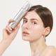 Mizon 7 Vegan Peptide Booster Serum 150 ml - Face Gels