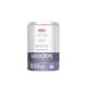 Medica Medicrepe Cotton Crepe Bandage (6 cm x 4 mtr) - Bandages & Dressings