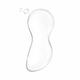 Clarins Soothing Toning Lotion - Clear 200 ml - Face Moisturizers